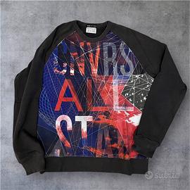 Pullover converse originale