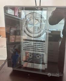 BANG & OLUFSEN OUVERTURE