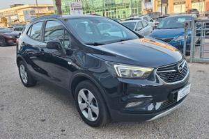 Opel Mokka X 1.6 CDTI Ecotec 136CV 4x2 Start&Stop 