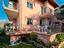 Immagine 22