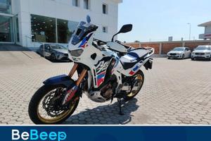 Honda CRF1100L Africa Twin AFRICA TWIN CRF 11...