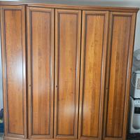  mobili soggiorno e camera da letto