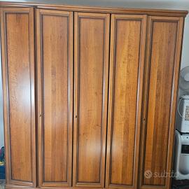  mobili soggiorno e camera da letto