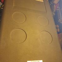 frigorifero  congelatore 12v 220v 