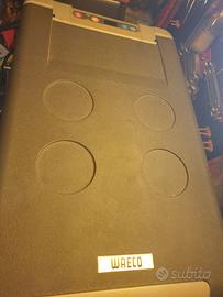 frigorifero  congelatore 12v 220v 