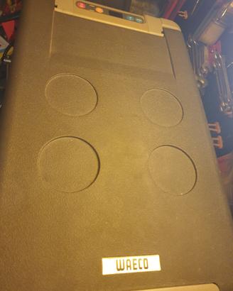 frigorifero  congelatore 12v 220v 