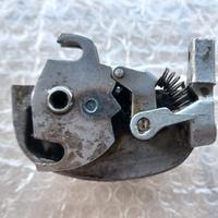 selettore vespa 125