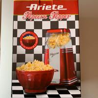 Popcorn popper Party Time Ariete