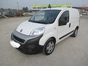 fiat-fiorino-1-3-mjt-95cv-euro-6d-solo-40-000-km-