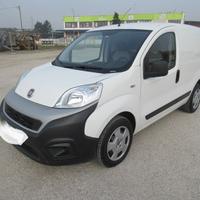 Fiat Fiorino 1.3 MJT 95CV Euro 6D (solo 40.000 km)