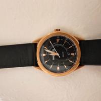 orologio uomo Lambretta 