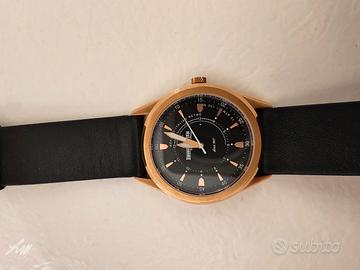 orologio uomo Lambretta 