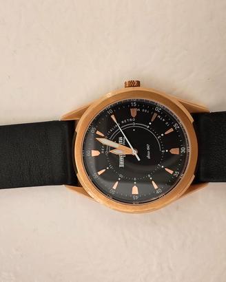 orologio uomo Lambretta 