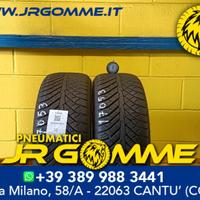 195/50/15 MARSHAL 4 Stagioni 80%