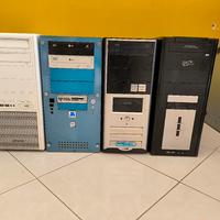 case pc fisso 