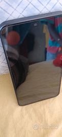 Samsung Galaxy A37 5G, 128GB, RAM 6GB,