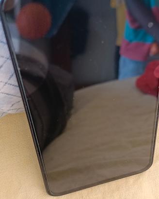 Samsung Galaxy A37 5G, 128GB, RAM 6GB,