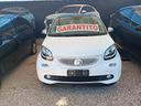 smart-forfour-70-1-0-prime