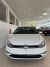 volkswagen-golf-5-porte-golf-5p-1-4-tsi-125cv