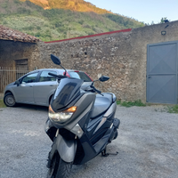 Nmax 125