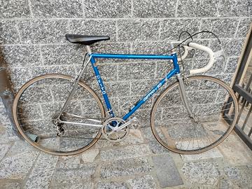 Bicicletta Columbus vintage 