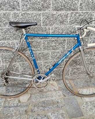 Bicicletta Columbus vintage 