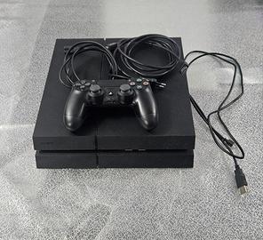 Sony PS4