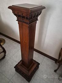 COLONNA STILE CLASSICO 