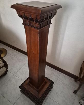 COLONNA STILE CLASSICO 