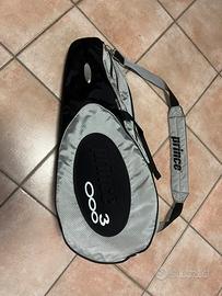 Borsone tennis prince