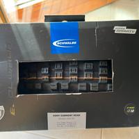 SCHWALBE EDDY CURRENT