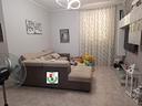 2-piano-tripla-esposizione-terrazzo-in-esclusiva