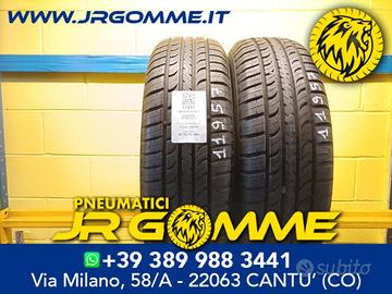 Gomme 195/70/15 HANKOOK ESTIVE