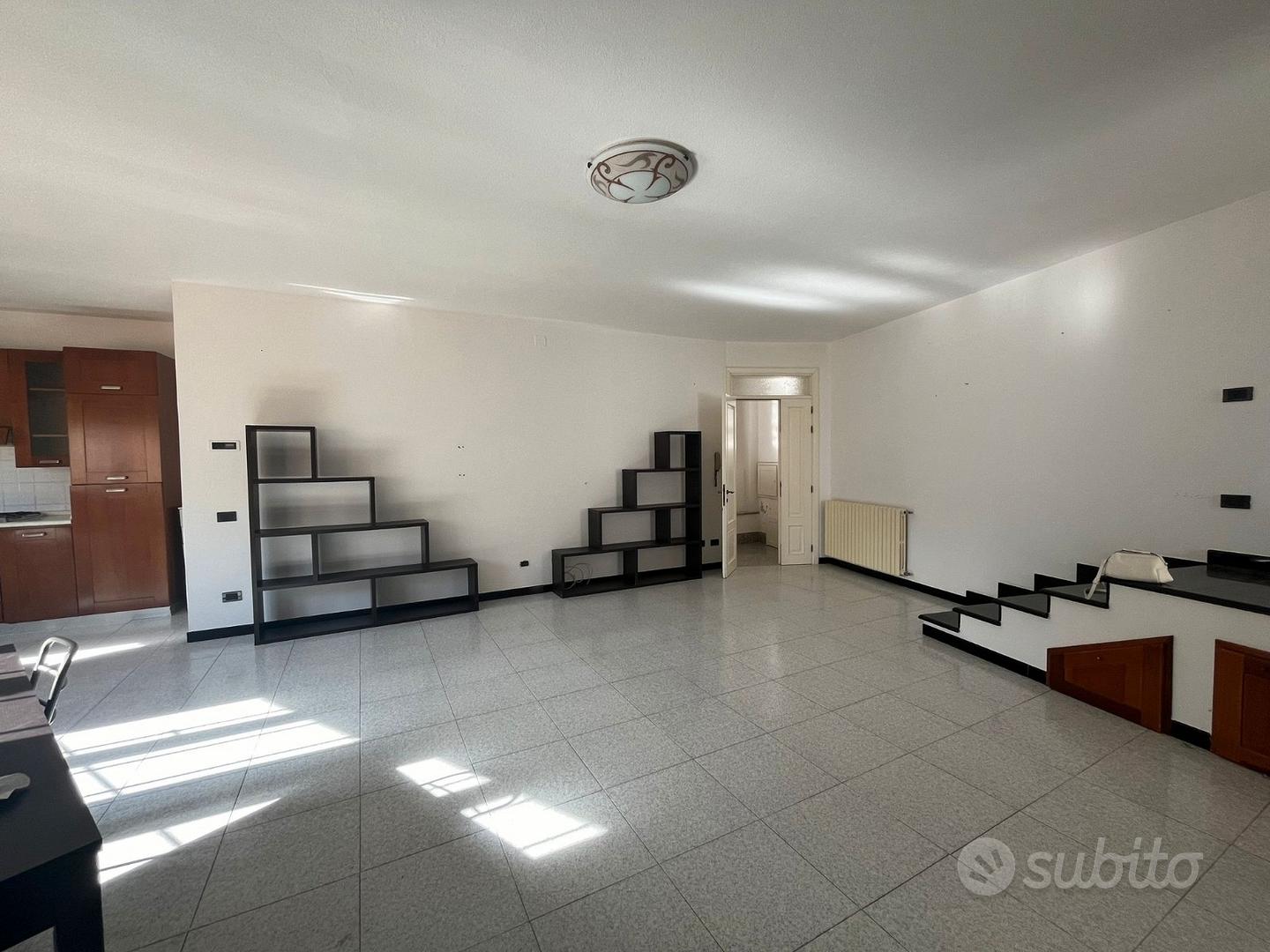 Appartamento – Biddacidru/Villacidro, Medio Campidano - Vista 4