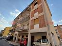 appartamento-ceprano-cod-rif-3085416vrg-