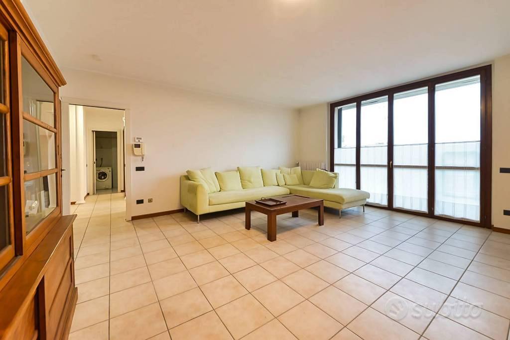 Appartamento – Solaro - Altro