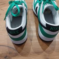 SCARPE NIKE DUNK LOW