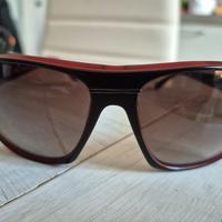 occhiali da sole Richmond 