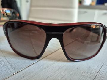 occhiali da sole Richmond 