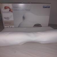 Guanciale TEMPUR Millennium Pillow