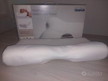 Guanciale TEMPUR Millennium Pillow