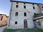 Immagine 8