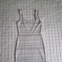 Vestito Calzedonia