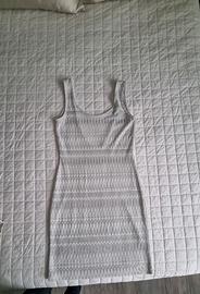 Vestito Calzedonia