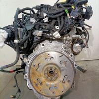 MOTORE COMPLETO MINI Countryman Serie (F60) B48A20