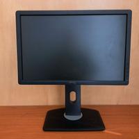 Monitor PC