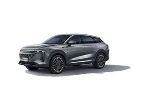 Omoda Omoda 9 SHS-P 1.5 tgdi phev Premium i-awd #P