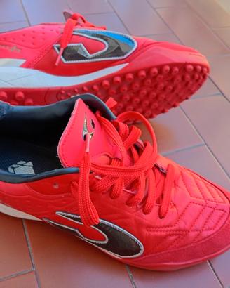 scarpe da calcetto  turf GEMS ViperFX num.41