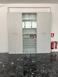 Mobili da ufficio