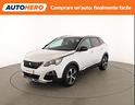 peugeot-3008-bluehdi-130-s-s-allure
